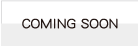 COMINGSOON